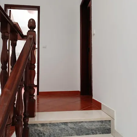 Vacations Marie Semesterbostad *