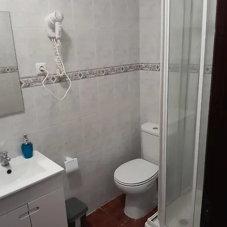 Semesterbostad Vacations Marie *