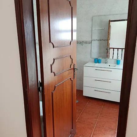 Feriehus Vacations Marie *