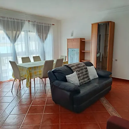 Vacations Marie * Albufeira