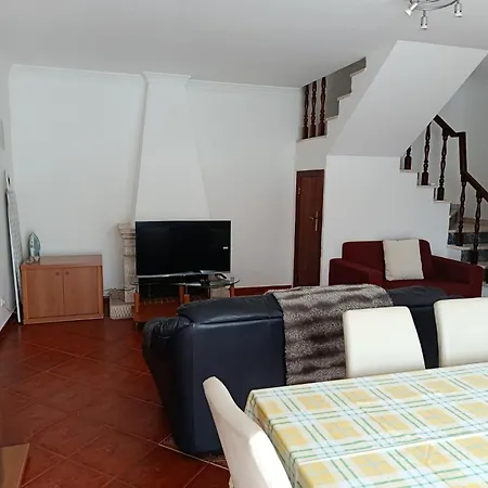 Vacations Marie Tatil Evi