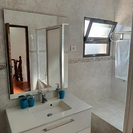 Vacations Marie Tatil Evi Albufeira