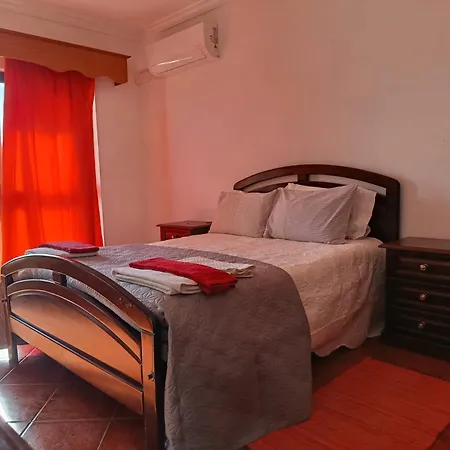 Casa vacanze Vacations Marie *