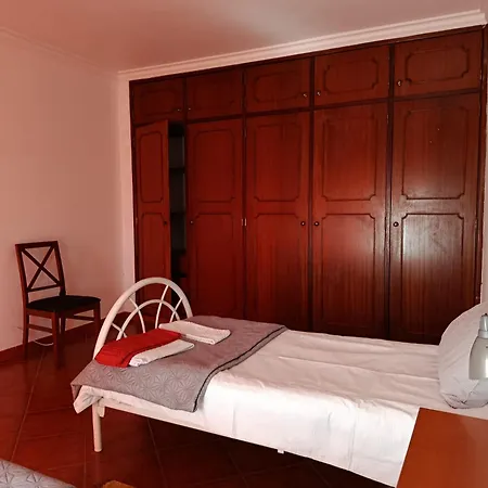 Tatil Evi Vacations Marie *