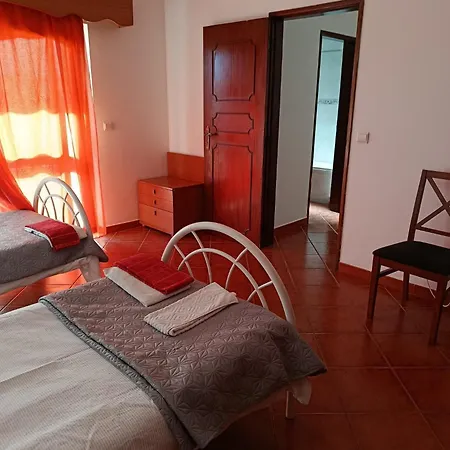 Vacations Marie Tatil Evi