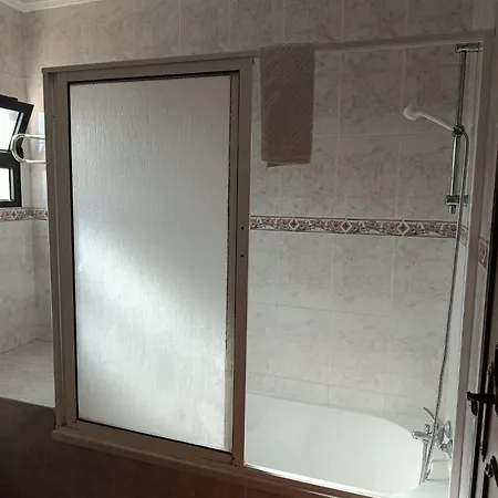 Tatil Evi Vacations Marie