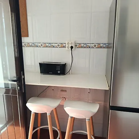 Vacations Marie Tatil Evi