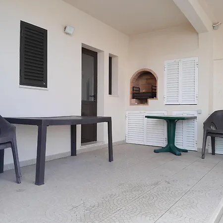 Vacations Marie Vakantiehuis Albufeira