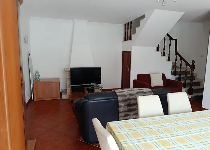 Vacations Marie 別荘