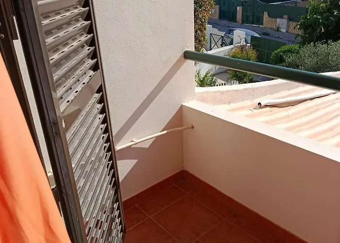 Vacations Marie 別荘 *