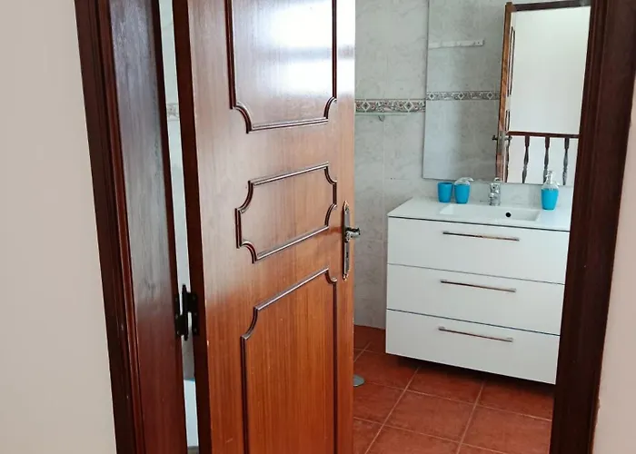 別荘 Vacations Marie *