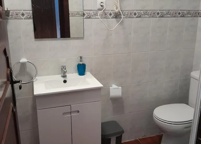 別荘 Vacations Marie