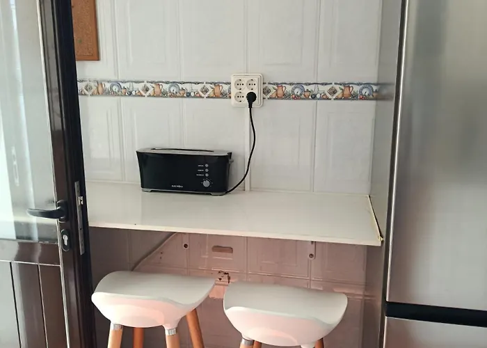 Vacations Marie 別荘