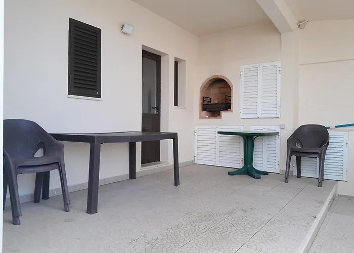 Vacations Marie 別荘 アルブフェイラ