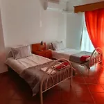 Casa vacanze Vacations Marie *