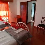 Vacations Marie Casa de Férias
